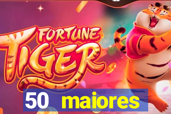 50 maiores pontuadores da nba